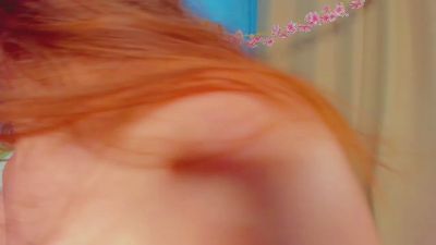 MindyRM live cam on Cam4