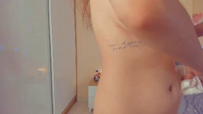 MindyRM live cam on Cam4