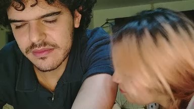 Mindymiaw live cam on Cam4