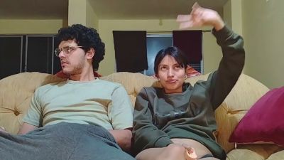 Mindymiaw live cam on Cam4