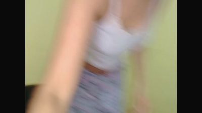 Mindymiaw live cam on Cam4