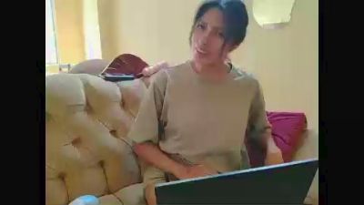 Mindymiaw live cam on Cam4