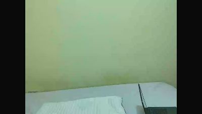 Mindymiaw live cam on Cam4