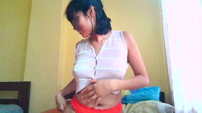Mindymiaw live cam on Cam4