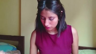 Mindymiaw live cam on Cam4