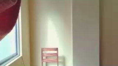 Mindymiaw live cam on Cam4