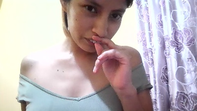 Mindymiaw live cam on Cam4