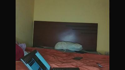 Mindymiaw live cam on Cam4