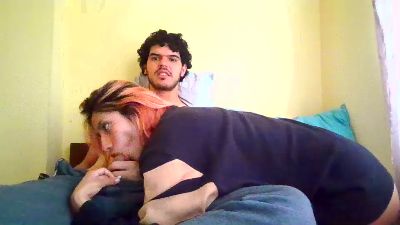 Mindymiaw live cam on Cam4
