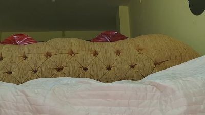 Mindymiaw live cam on Cam4