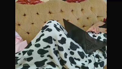 Mindymiaw live cam on Cam4