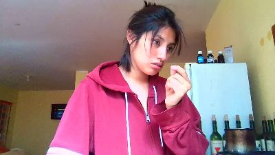 Mindymiaw live cam on Cam4