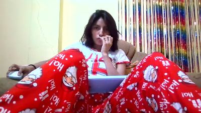 Mindymiaw live cam on Cam4