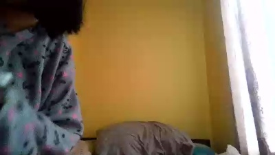Mindymiaw live cam on Cam4