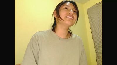 Mindymiaw live cam on Cam4