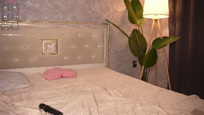 MineDopaMine live cam on Cam4
