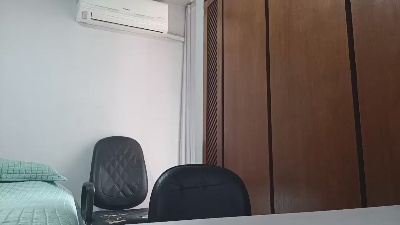 Preview of mineirinho1978