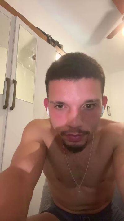 Preview of mineirinhoatv