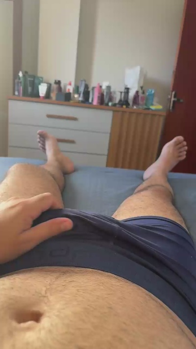 Mineiro40br live cam on Cam4