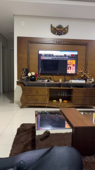 Profile and Statistics for MineiroSfdao on Cam4