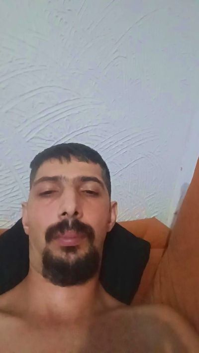 Mineirosafado53 live cam on Cam4