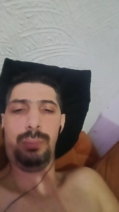 Mineirosafado53 live cam on Cam4
