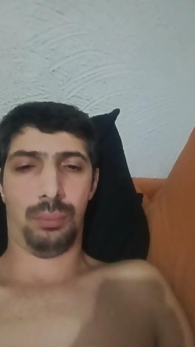 Mineirosafado53 live cam on Cam4