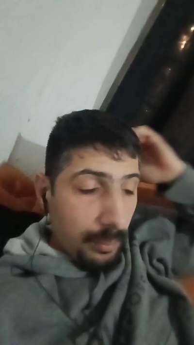 Mineirosafado53 live cam on Cam4