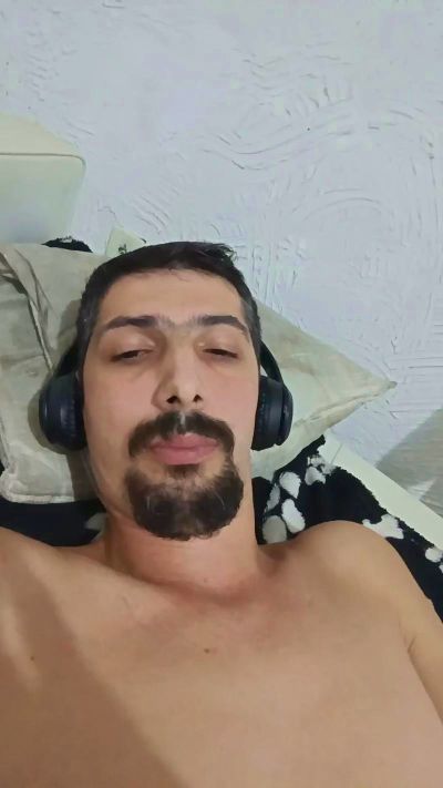 Mineirosafado53 live cam on Cam4