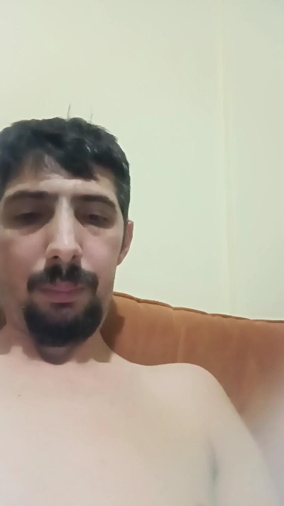 Mineirosafado53 live cam on Cam4