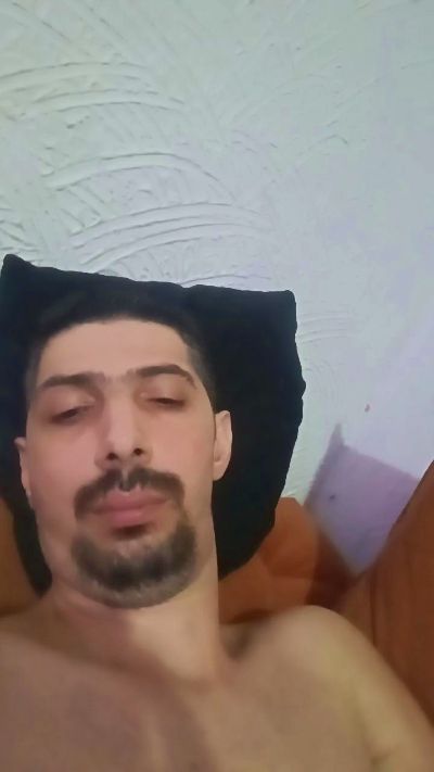 Mineirosafado53 live cam on Cam4