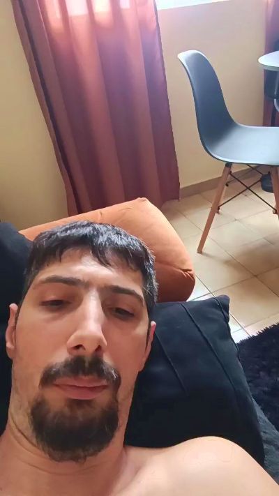 Mineirosafado53 live cam on Cam4