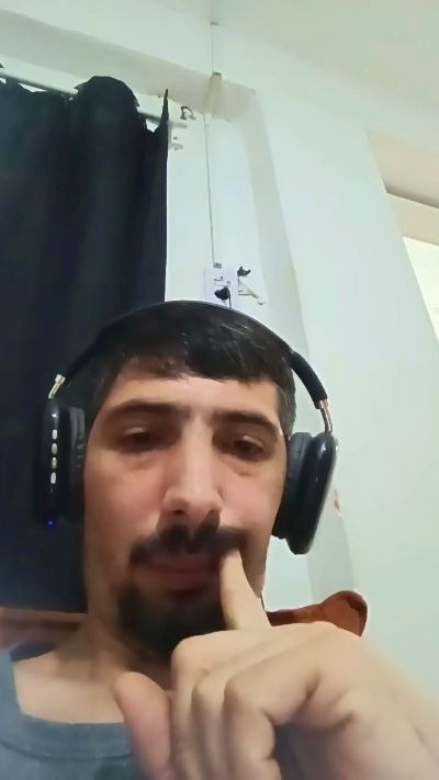 Mineirosafado53 live cam on Cam4