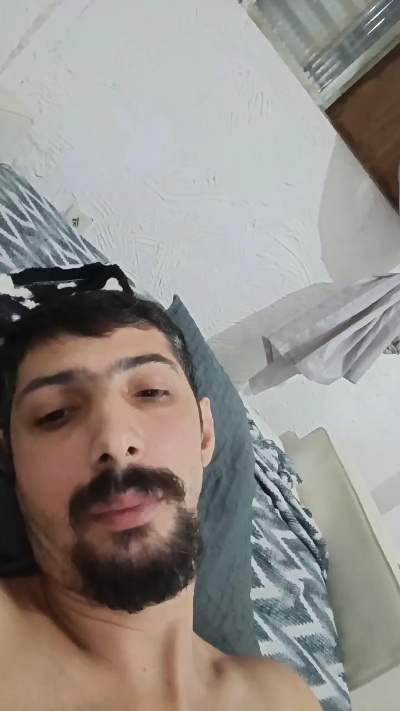 Mineirosafado53 live cam on Cam4