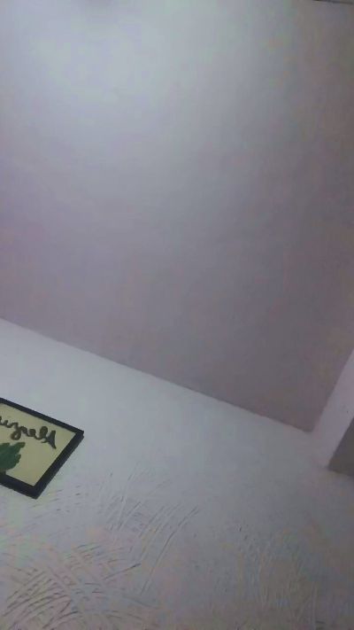 Mineirosafado53 live cam on Cam4