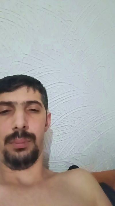 Mineirosafado53 live cam on Cam4