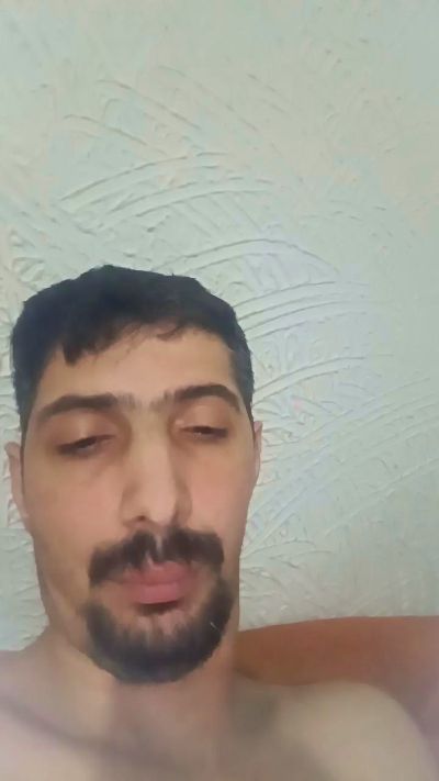 Mineirosafado53 live cam on Cam4