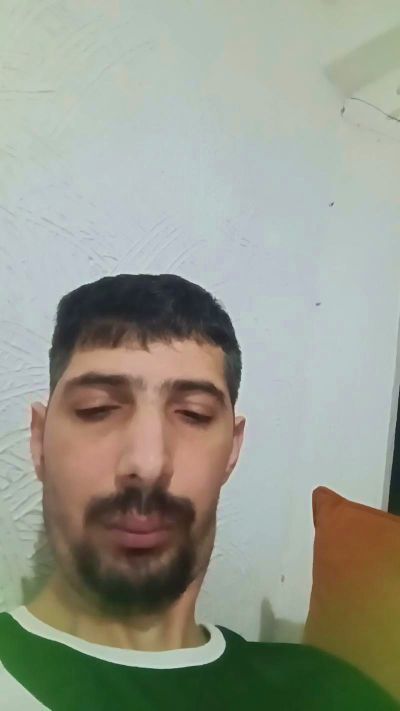 Mineirosafado53 live cam on Cam4