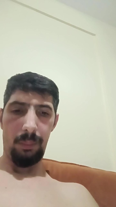 Mineirosafado53 live cam on Cam4