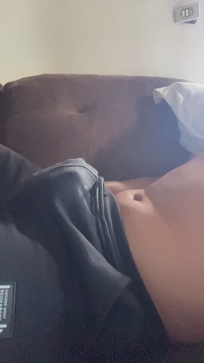 Mineirossexos live cam on Cam4