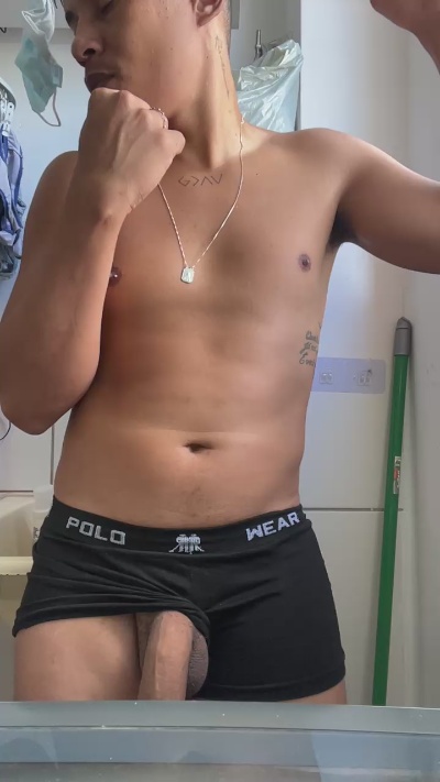 Mineirossexos live cam on Cam4