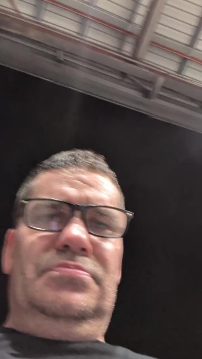 Minerbird live cam on Cam4