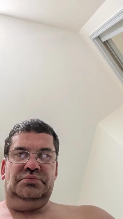 Minerbird live cam on Cam4