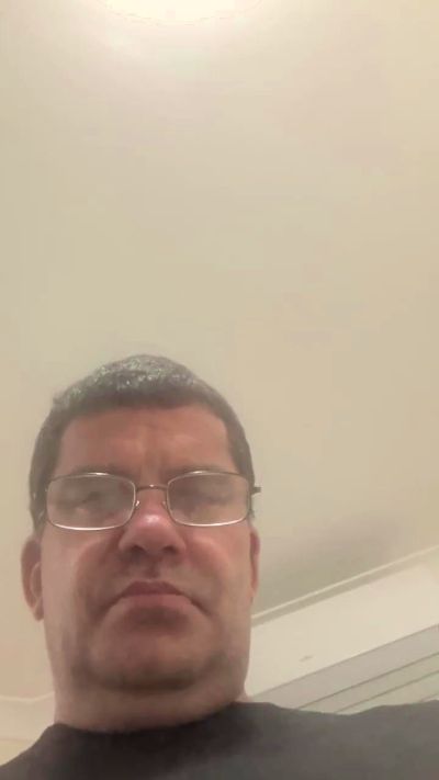 Minerbird live cam on Cam4