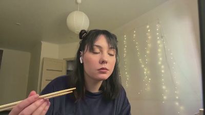 MingWoerner live cam on Cam4