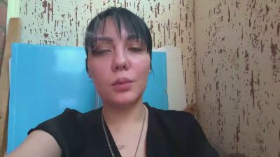 MingWoerner live cam on Cam4