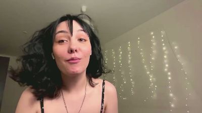MingWoerner live cam on Cam4