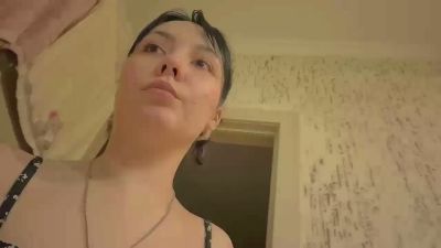 MingWoerner live cam on Cam4