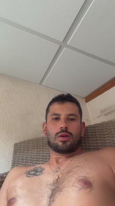 Minibebess21 live cam on Cam4