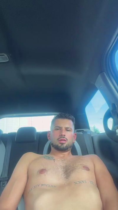 Minibebess21 live cam on Cam4
